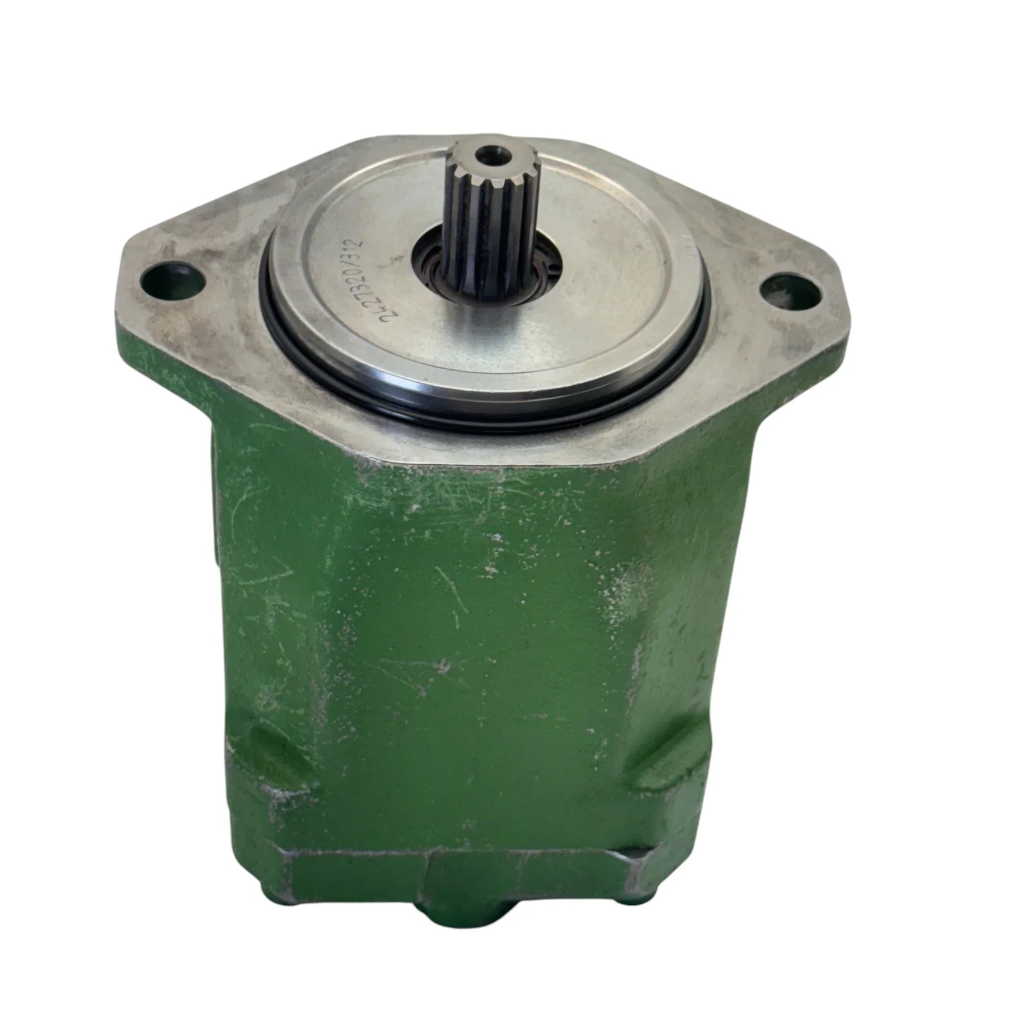 AL82778 Genuine John Deere Hydraulic Pump