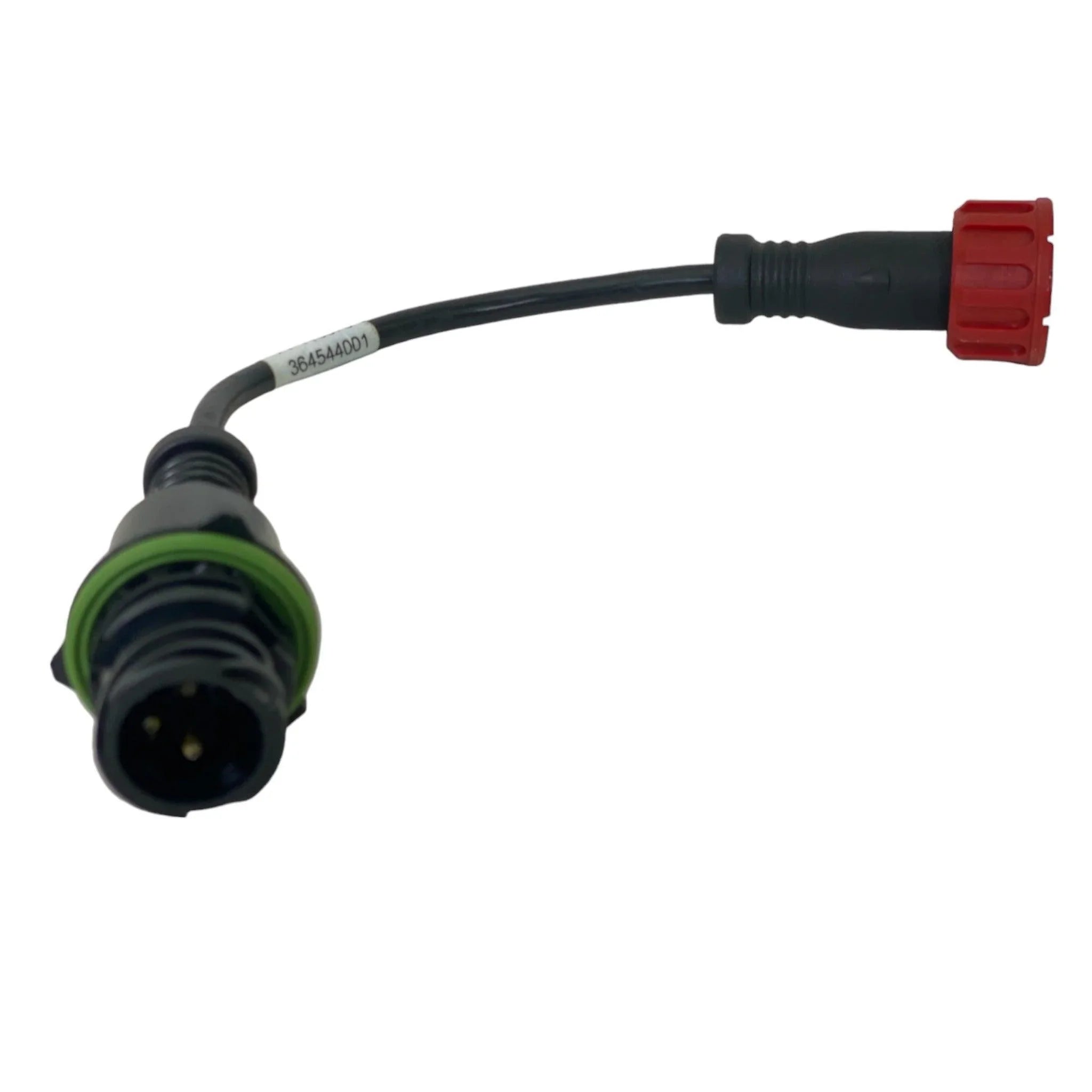 AL919338M1D Genuine Haldex Abs Electronic Control Unit