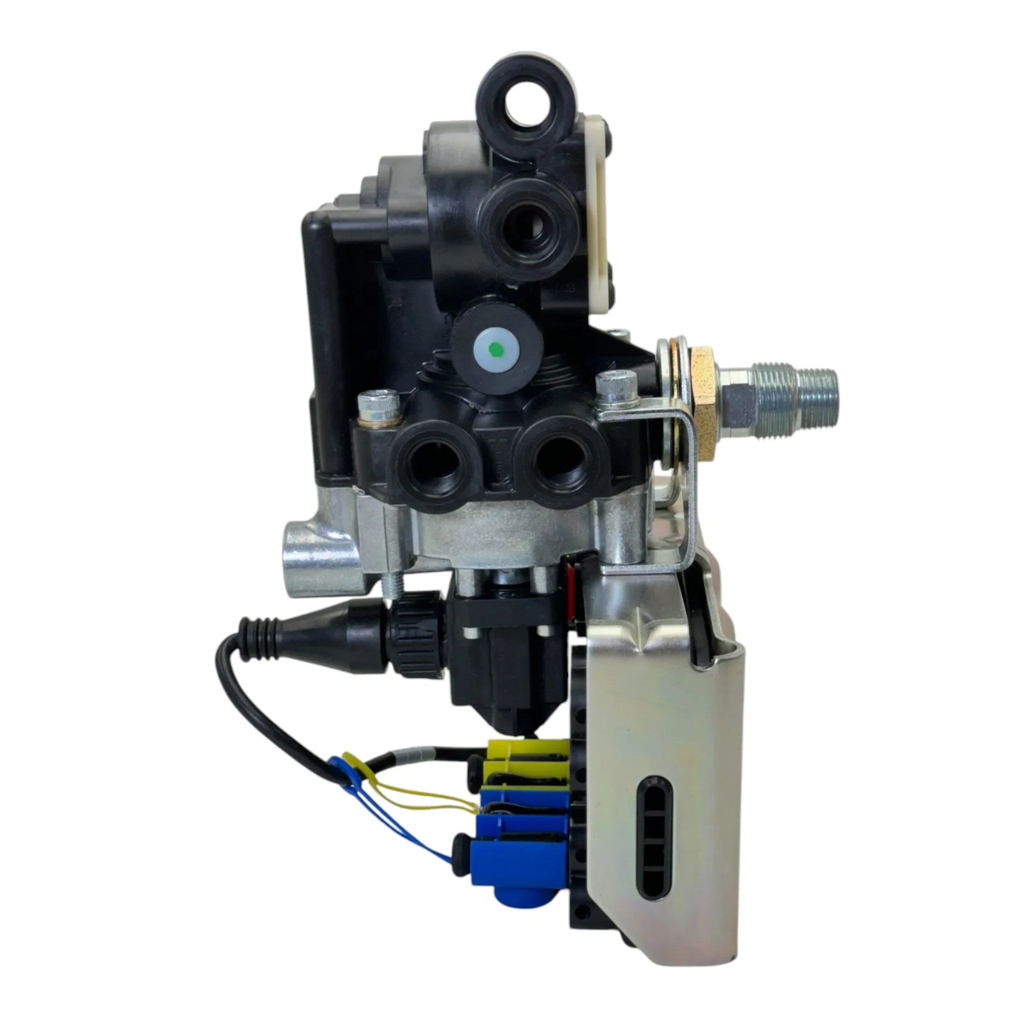 Al919342 Genuine Haldex Abs Control Module — ADVANCED TRUCK PARTS