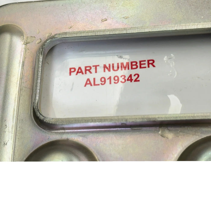 SN2900JE Genuine Haldex Abs Control Module