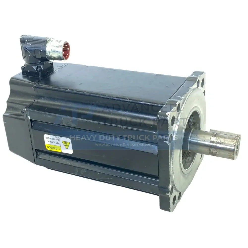 VPL-B1304E-PJ12AA Allen Bradley Inverter Duty AC Servo Motor