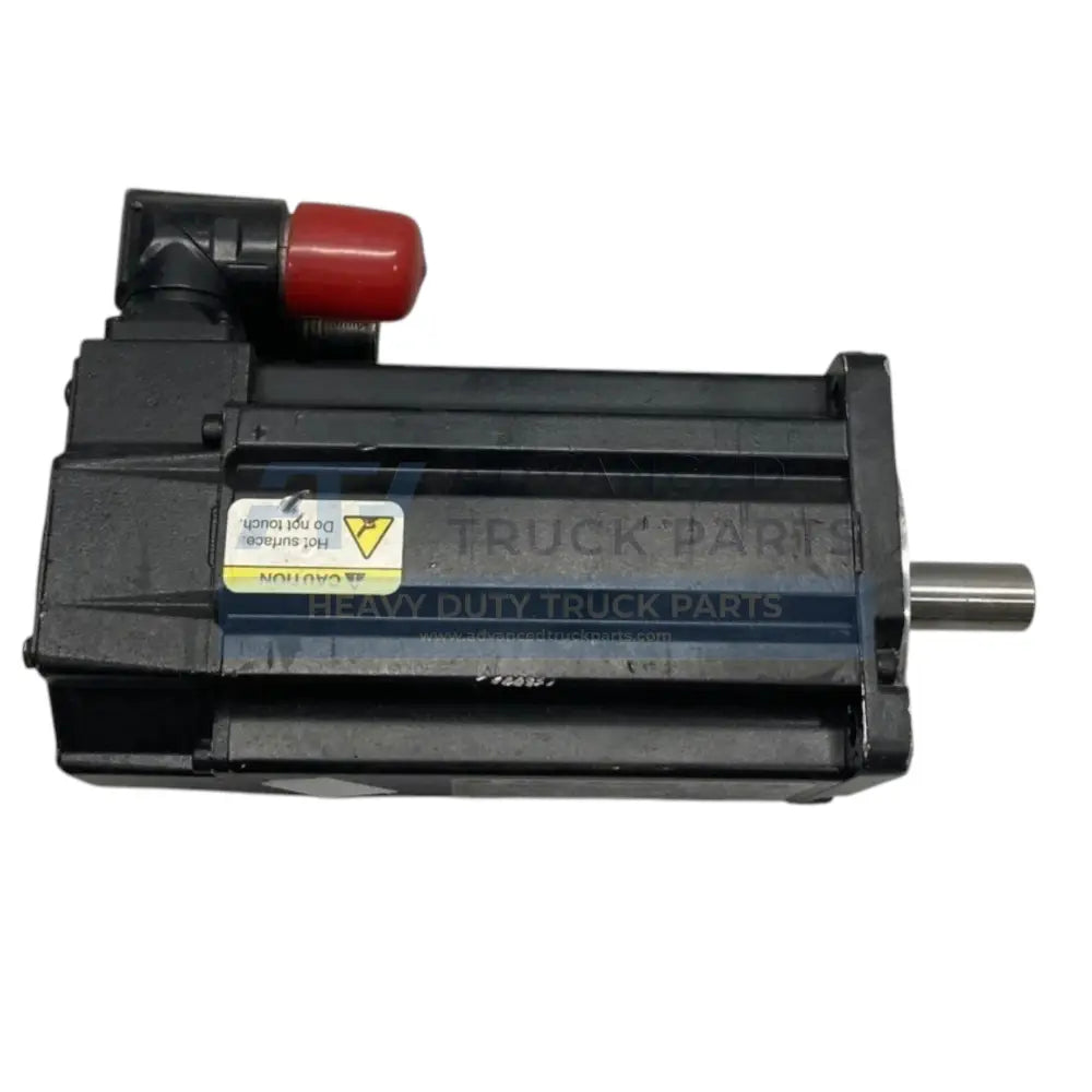 MPL-A330P-SJ72AA Allen Bradley Servo Motor 230V