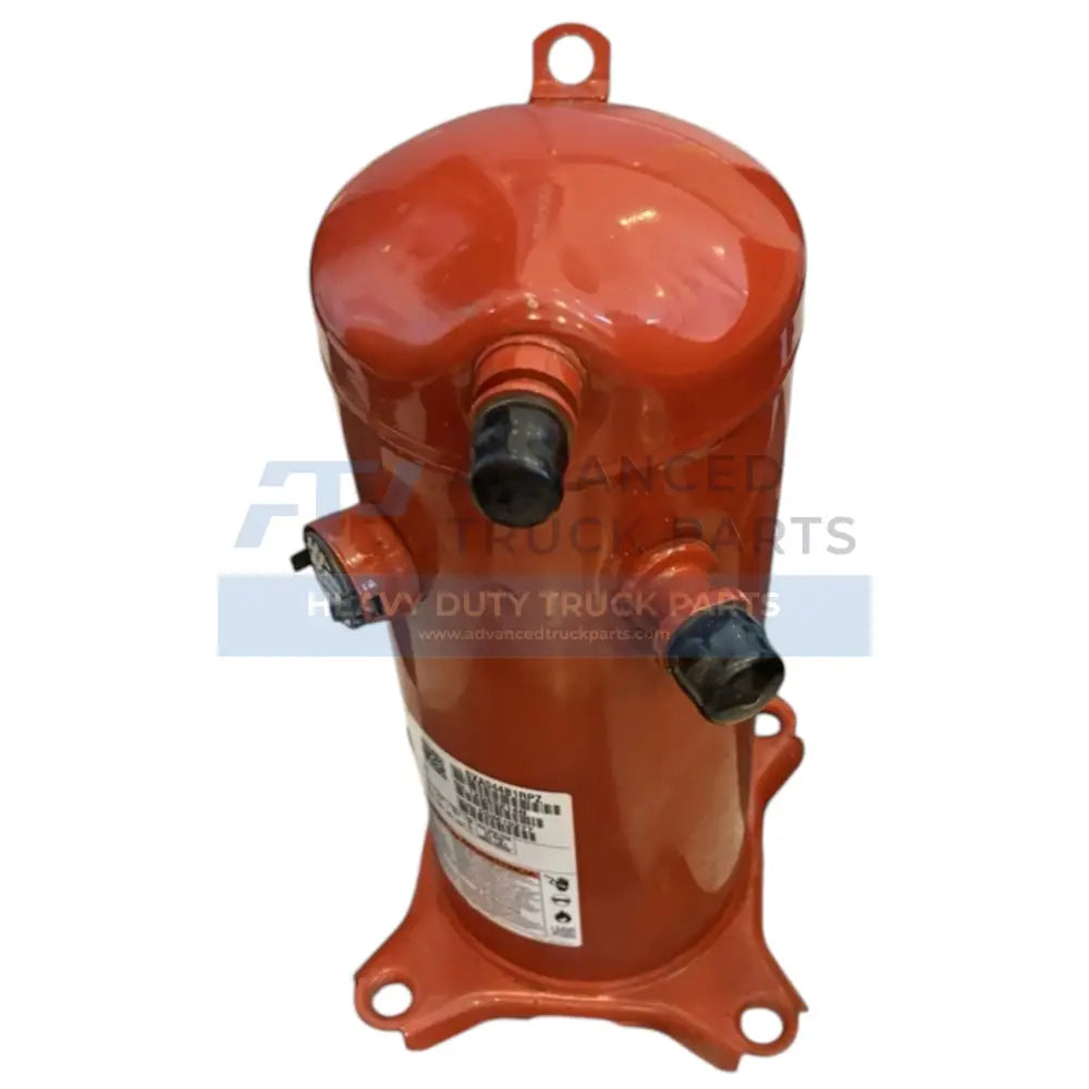 SXA044B1RPZ Alliance Scroll Compressor