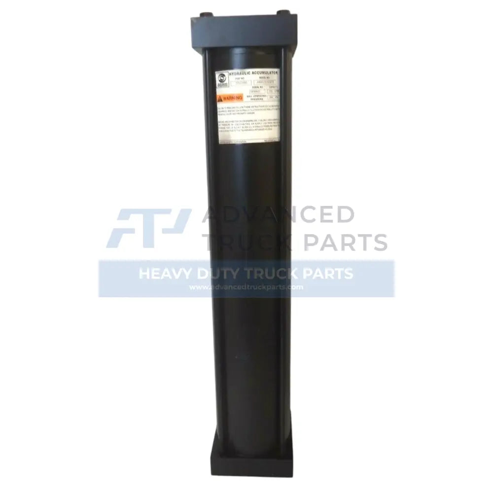29523590 Allison Hydraulic Accumulator