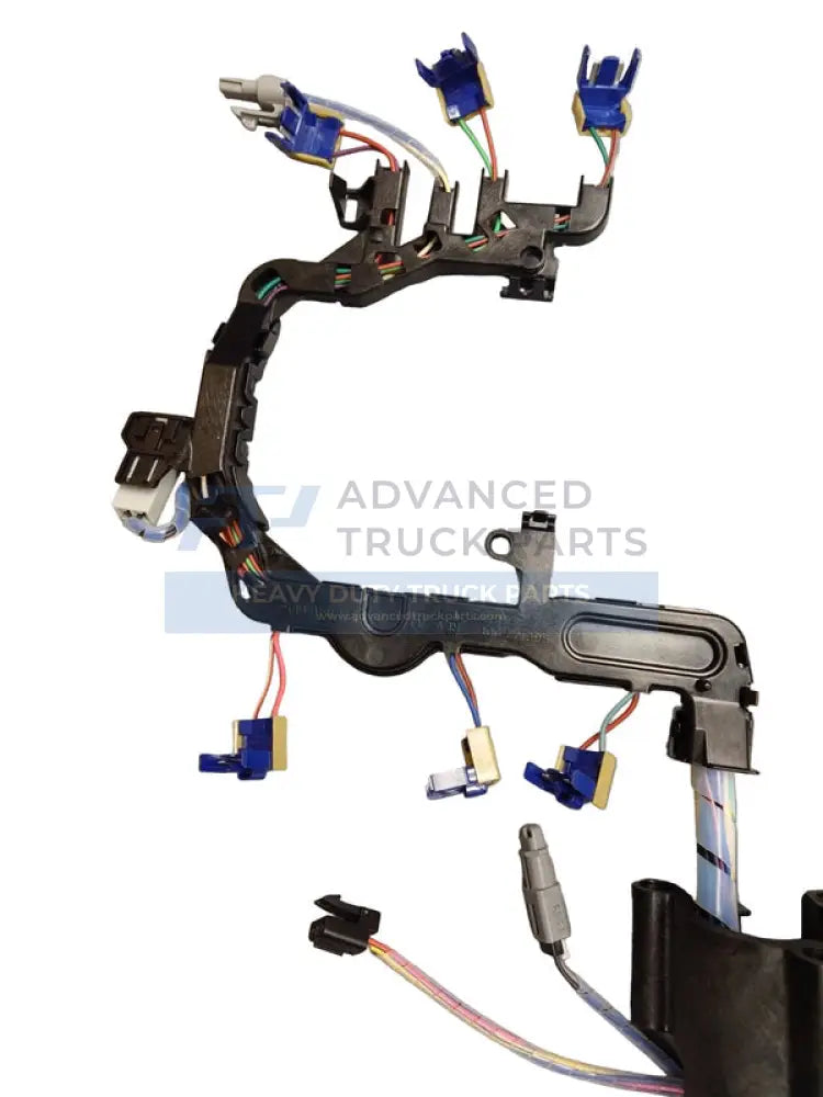 Allison Internal Wire Harness - WIRING HARNESS