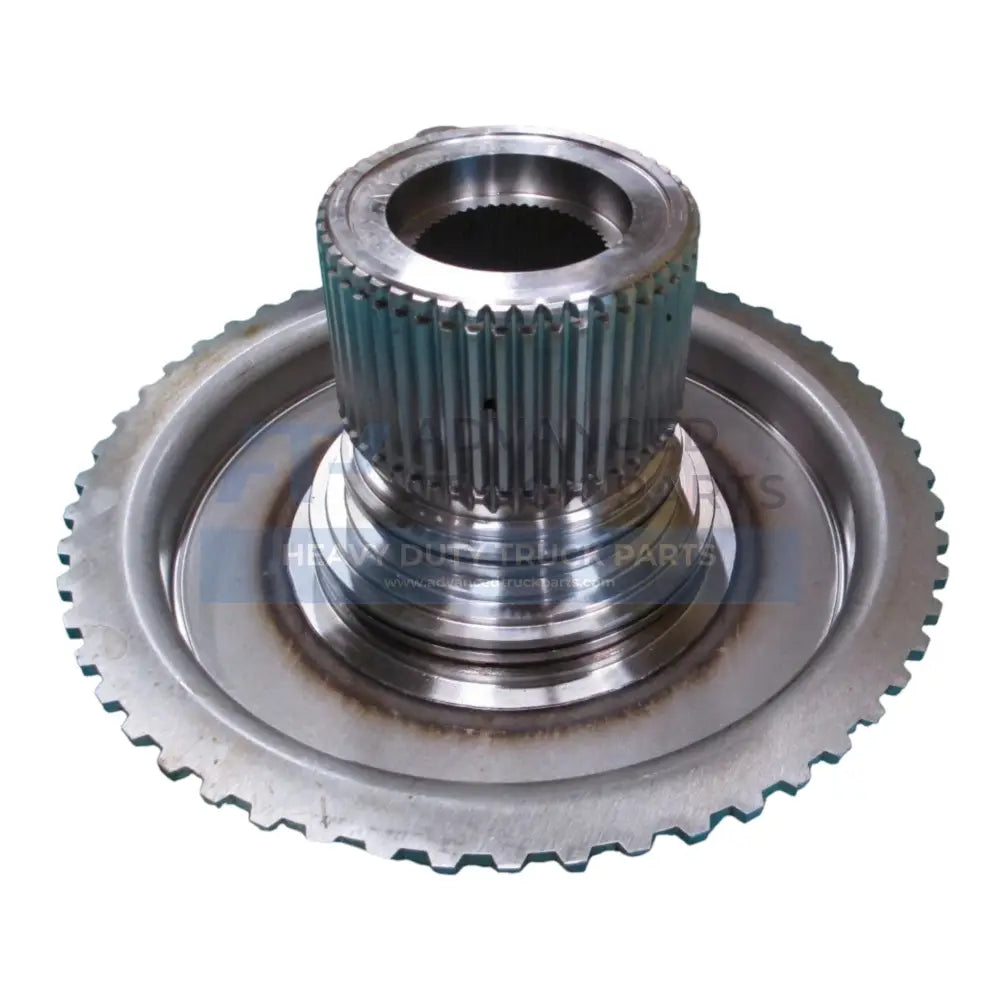 29534504 Allison Rotating Clutch Hub Assembly