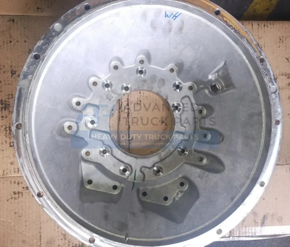 29547462 Allison Transmission Converter Housing