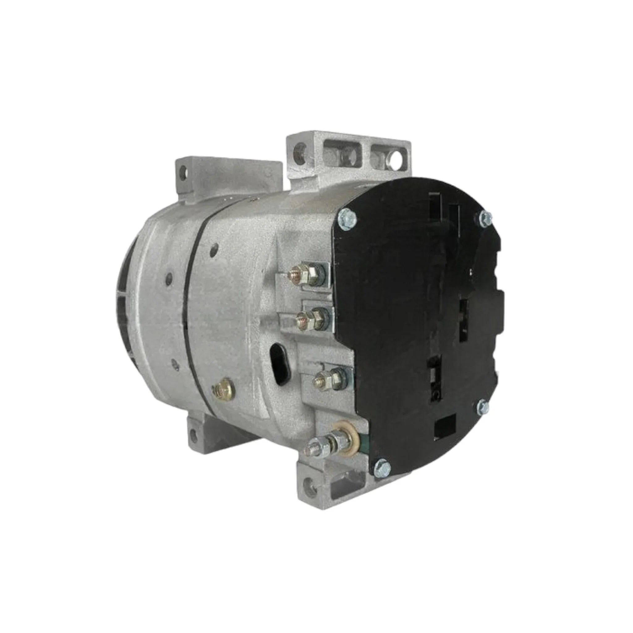 23900818 Genuine Volvo Alternator - Truck To Trailer