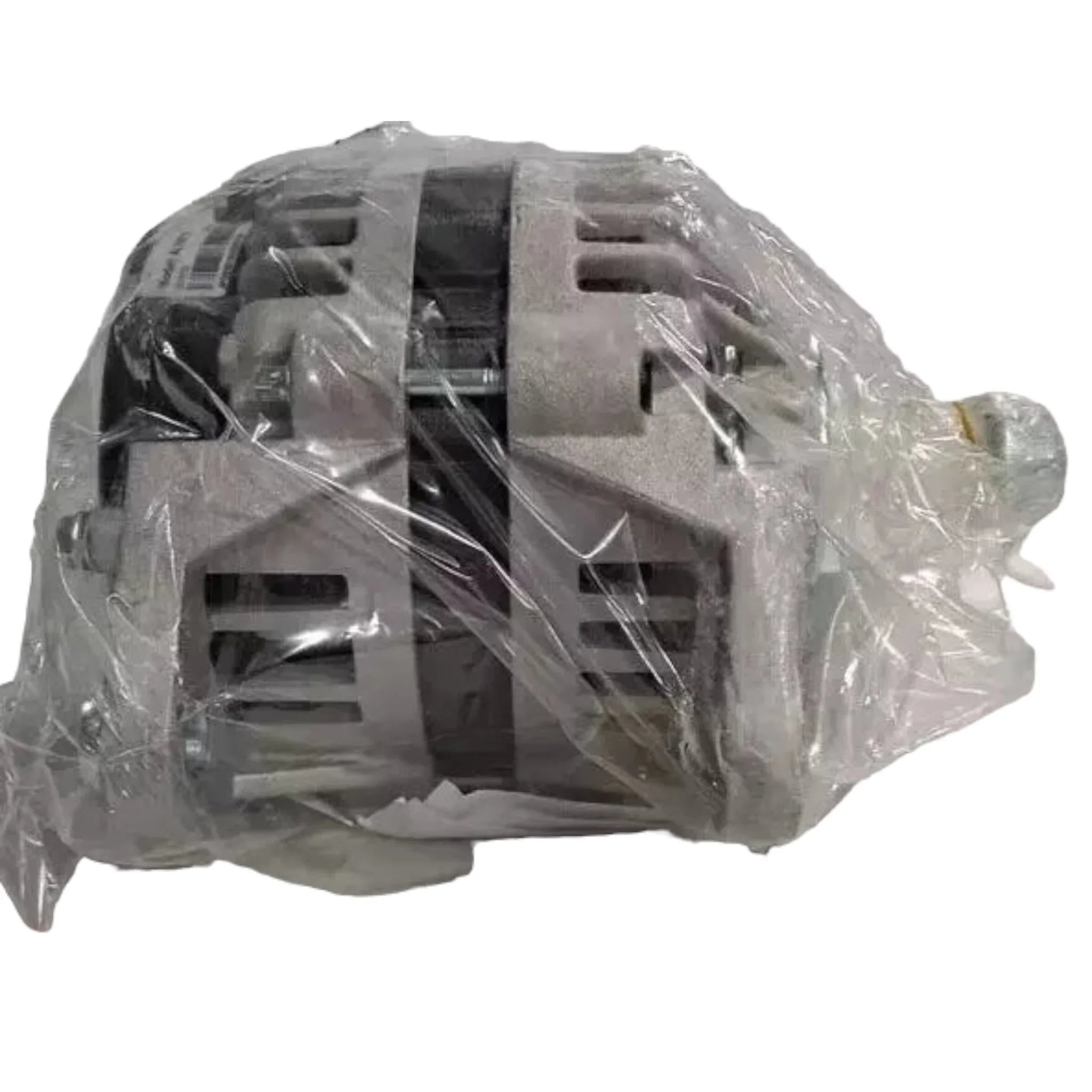 ALT8718 Road Choice Alternator 12V 160A