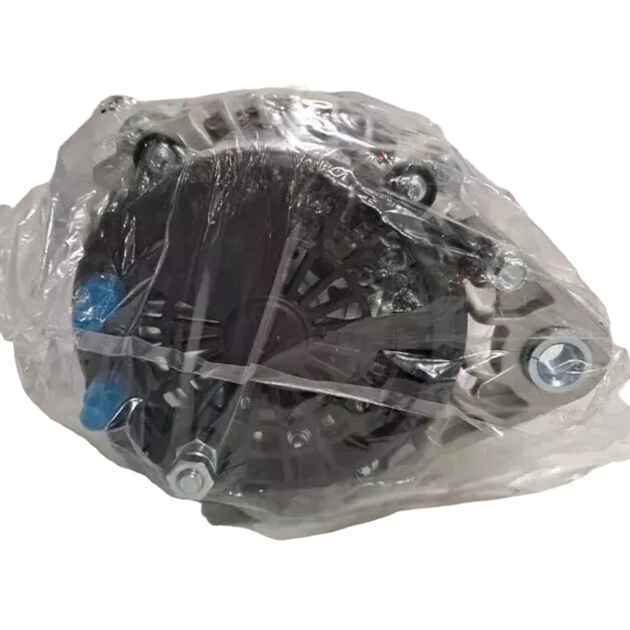 ALT8718 Road Choice Alternator 12V 160A