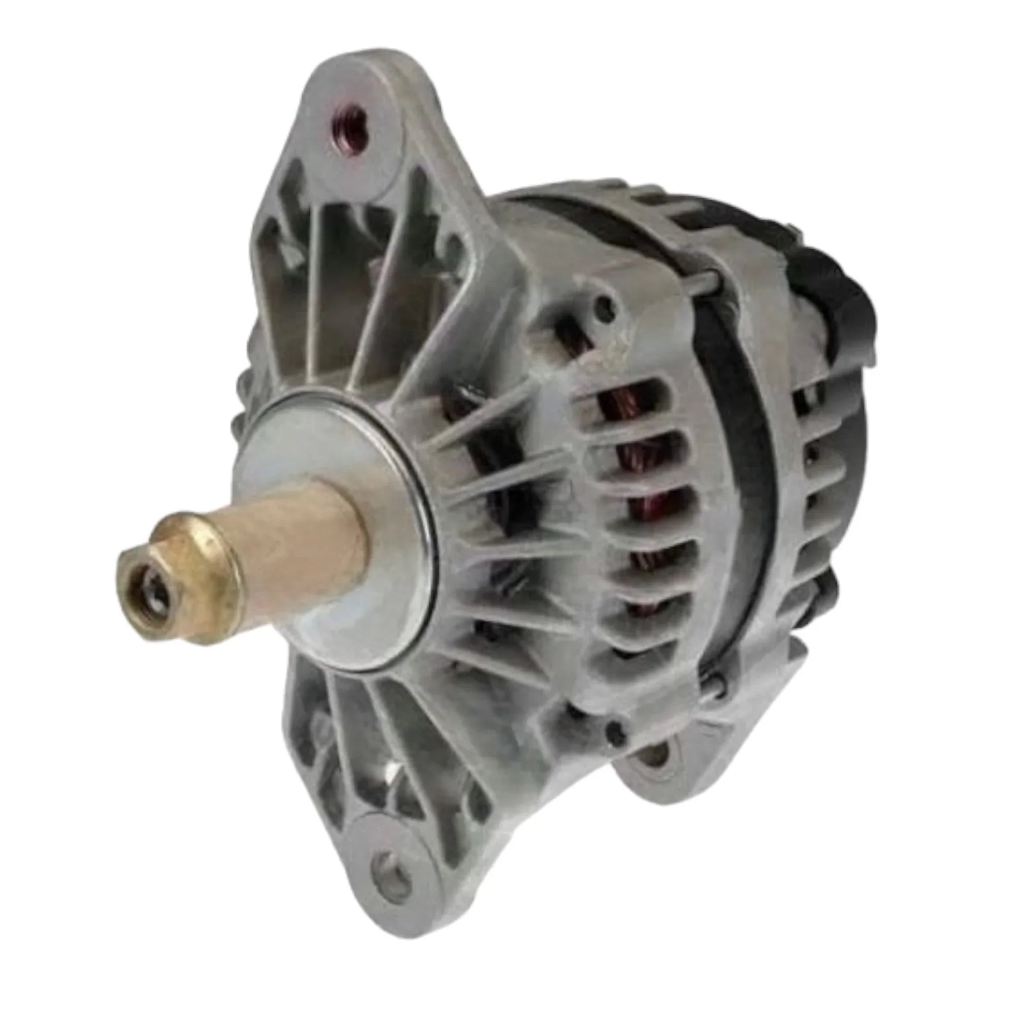 ALT8718 Road Choice Alternator 12V 160A
