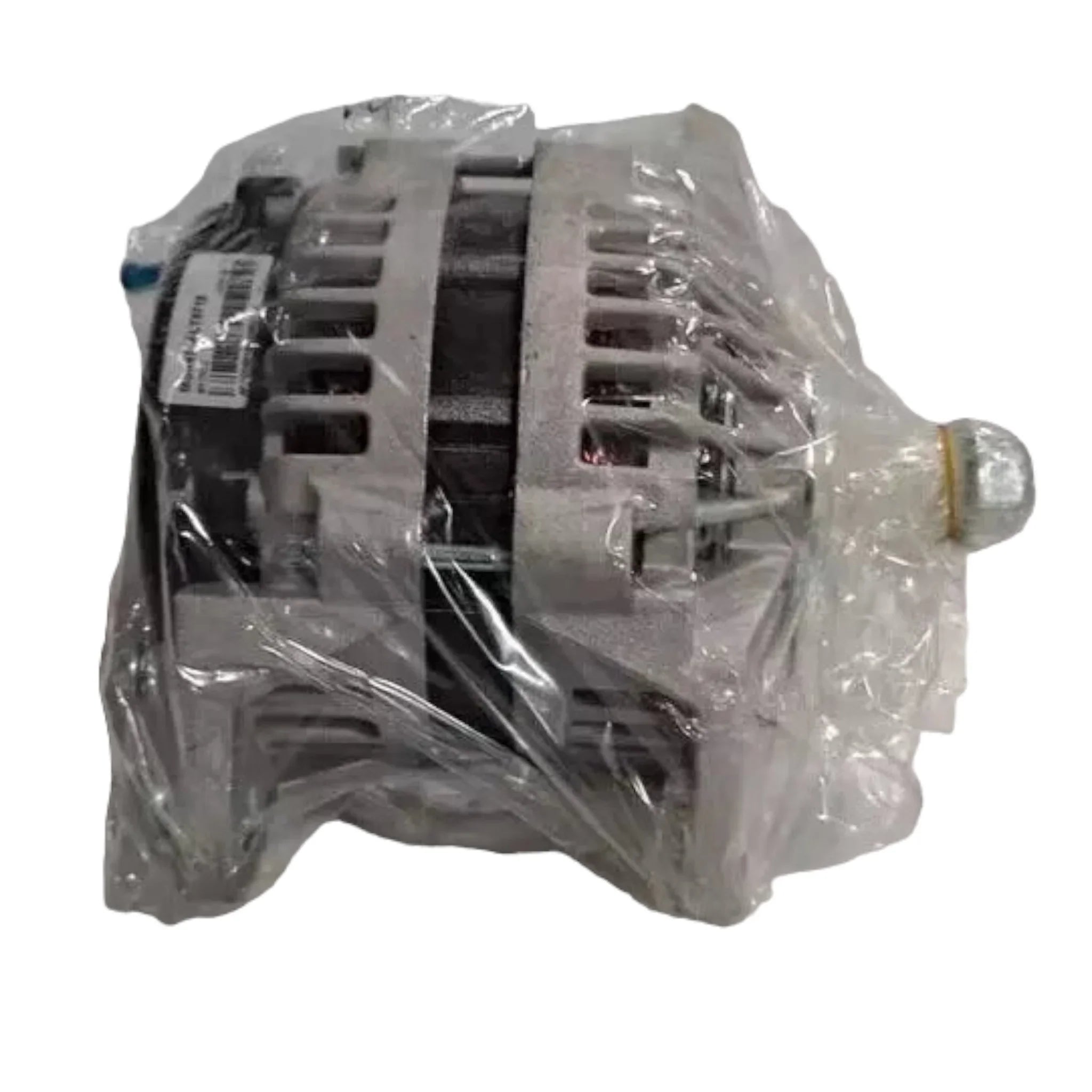 ALT8718 Road Choice Alternator 12V 160A