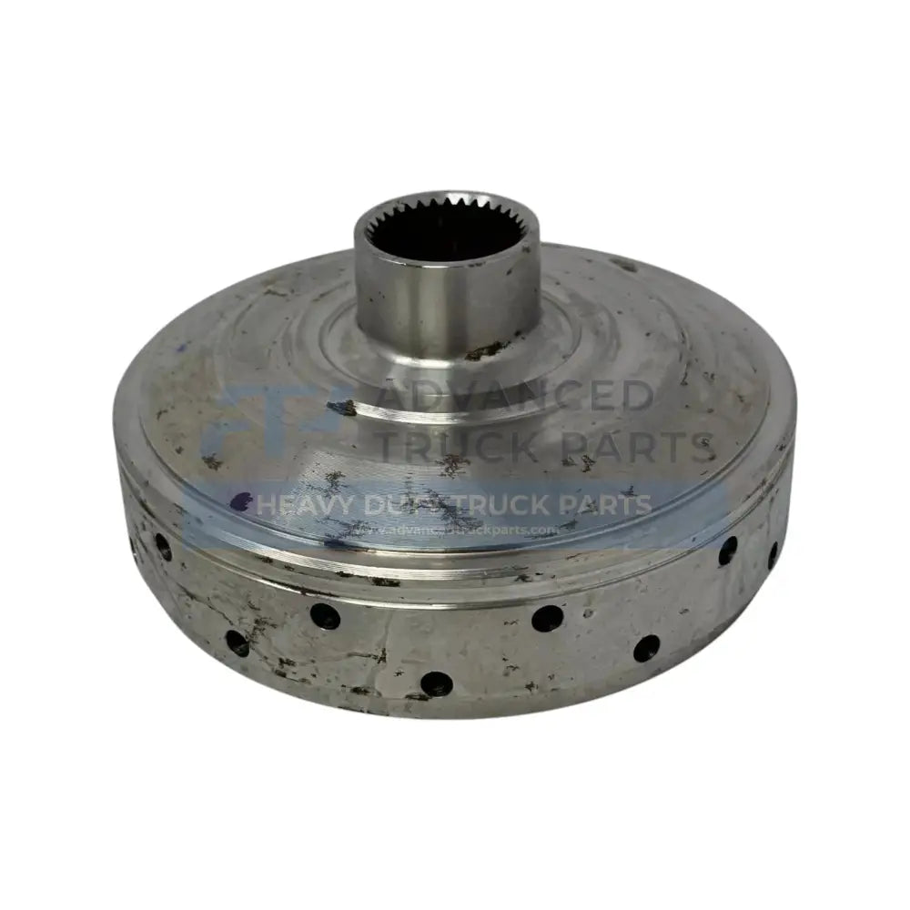 ALV 29530448 Genuine Allison Drive Hub