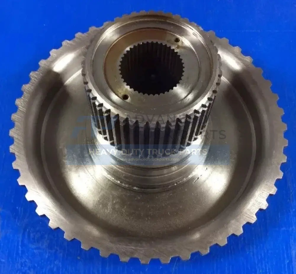 ALV 29534493 Genuine Allison Rotating Clutch Hub