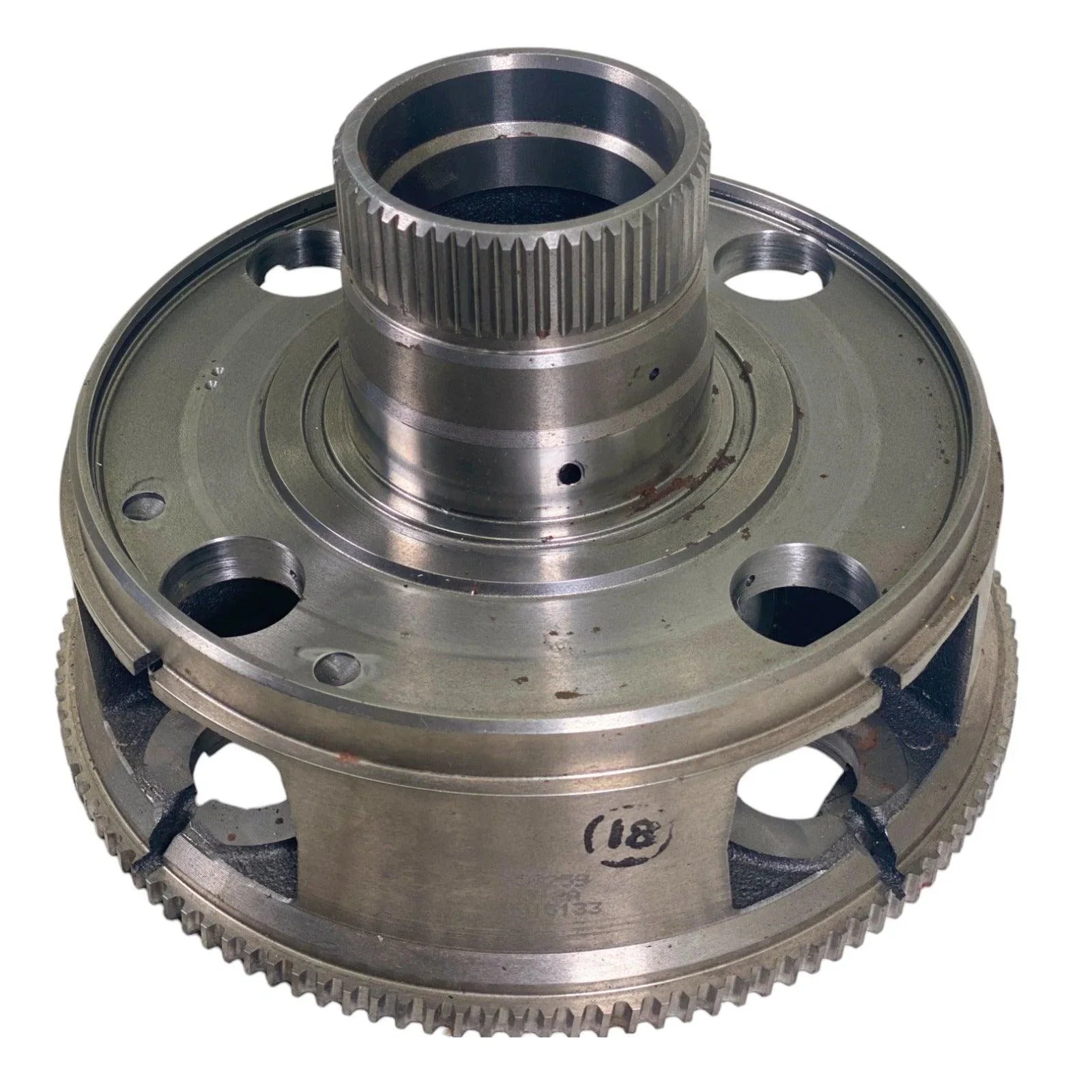 ALV 29535992 Genuine Allison Carrier And Bushing Assembly