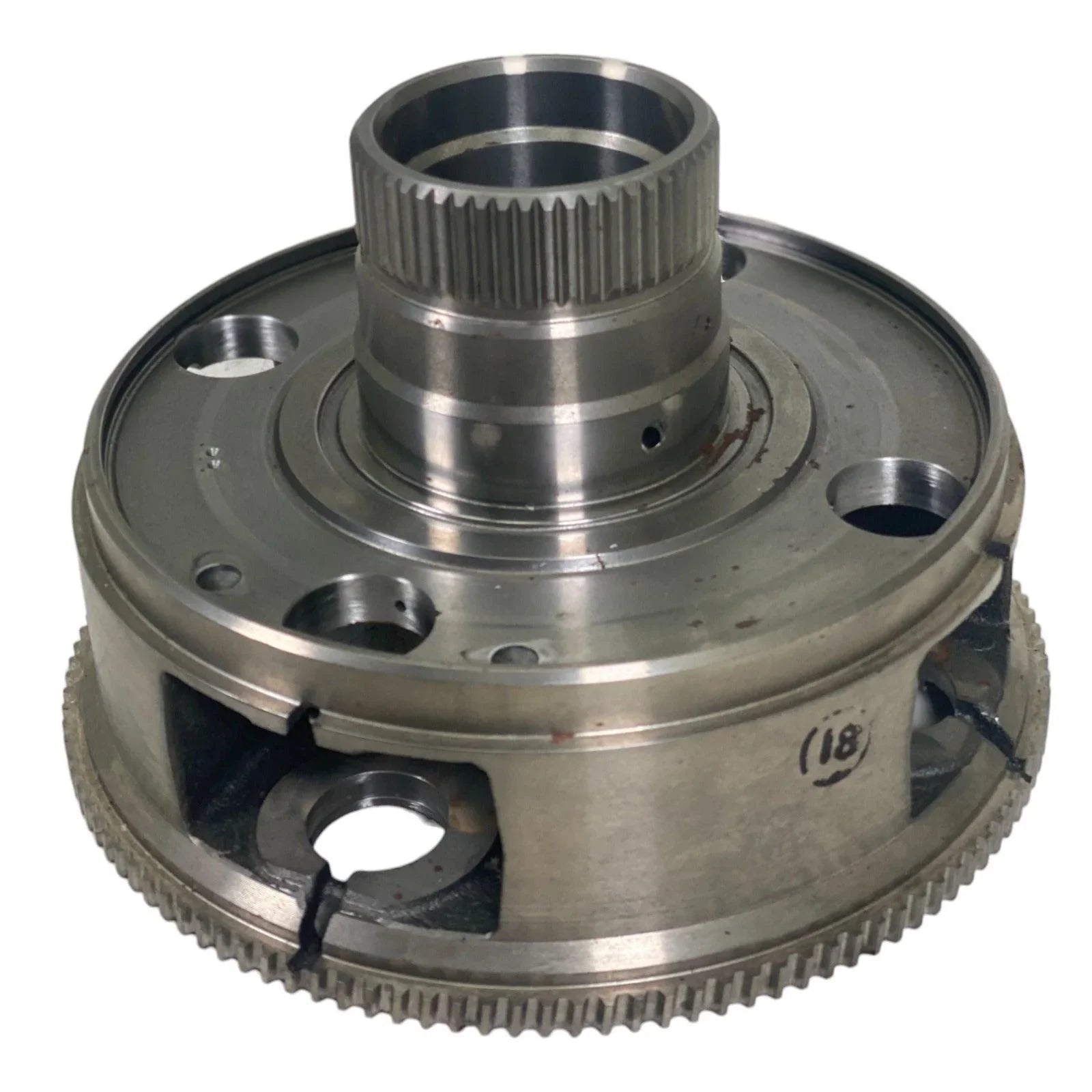 ALV 29535992 Genuine Allison Carrier And Bushing Assembly