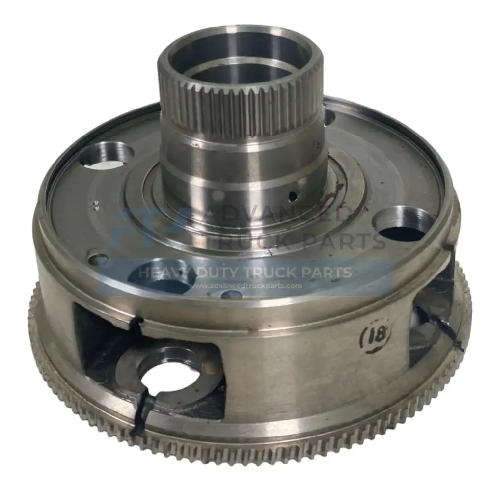 ALV 29535992 Genuine Allison Carrier And Bushing Assembly