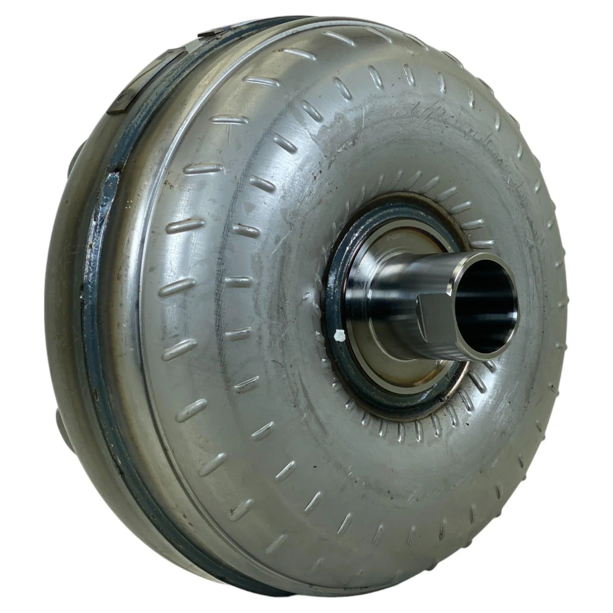 ALV 29546576 Genuine Allison Torque Converter Assembly TC221