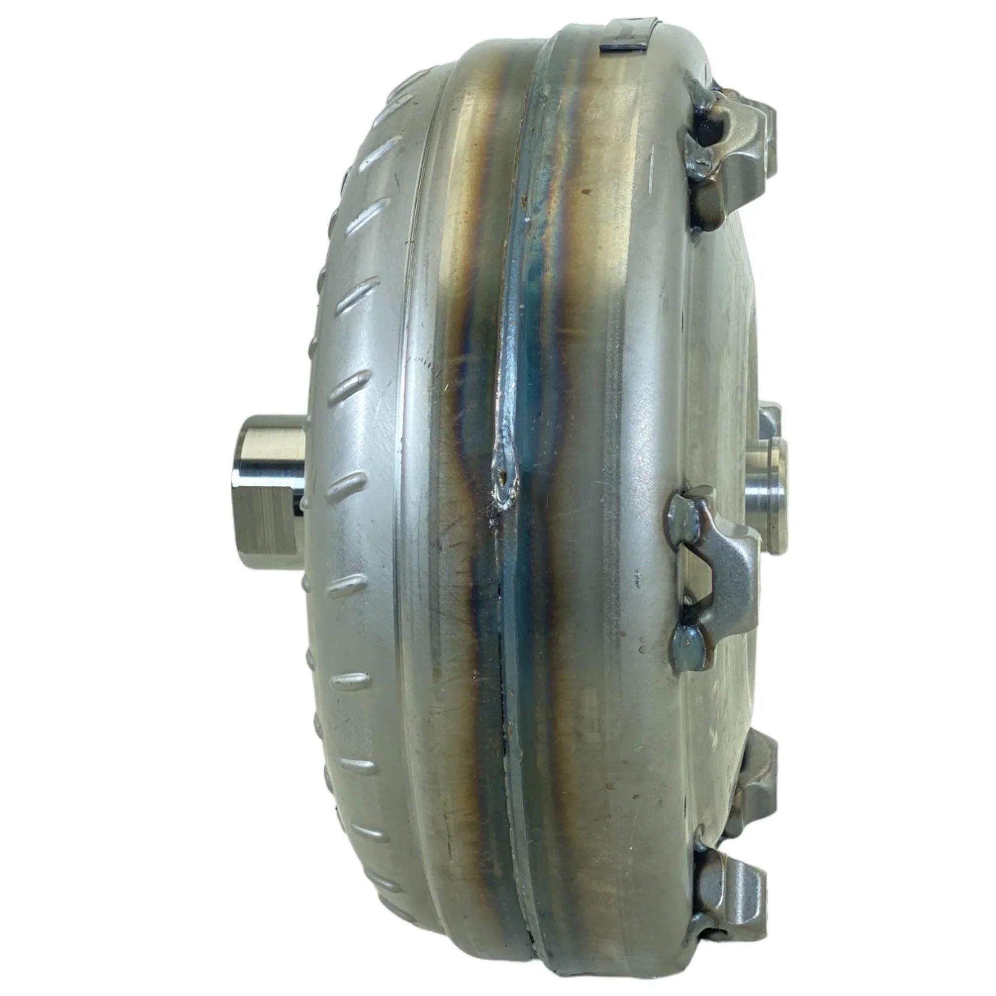 ALV 29546576 Genuine Allison Torque Converter Assembly TC221