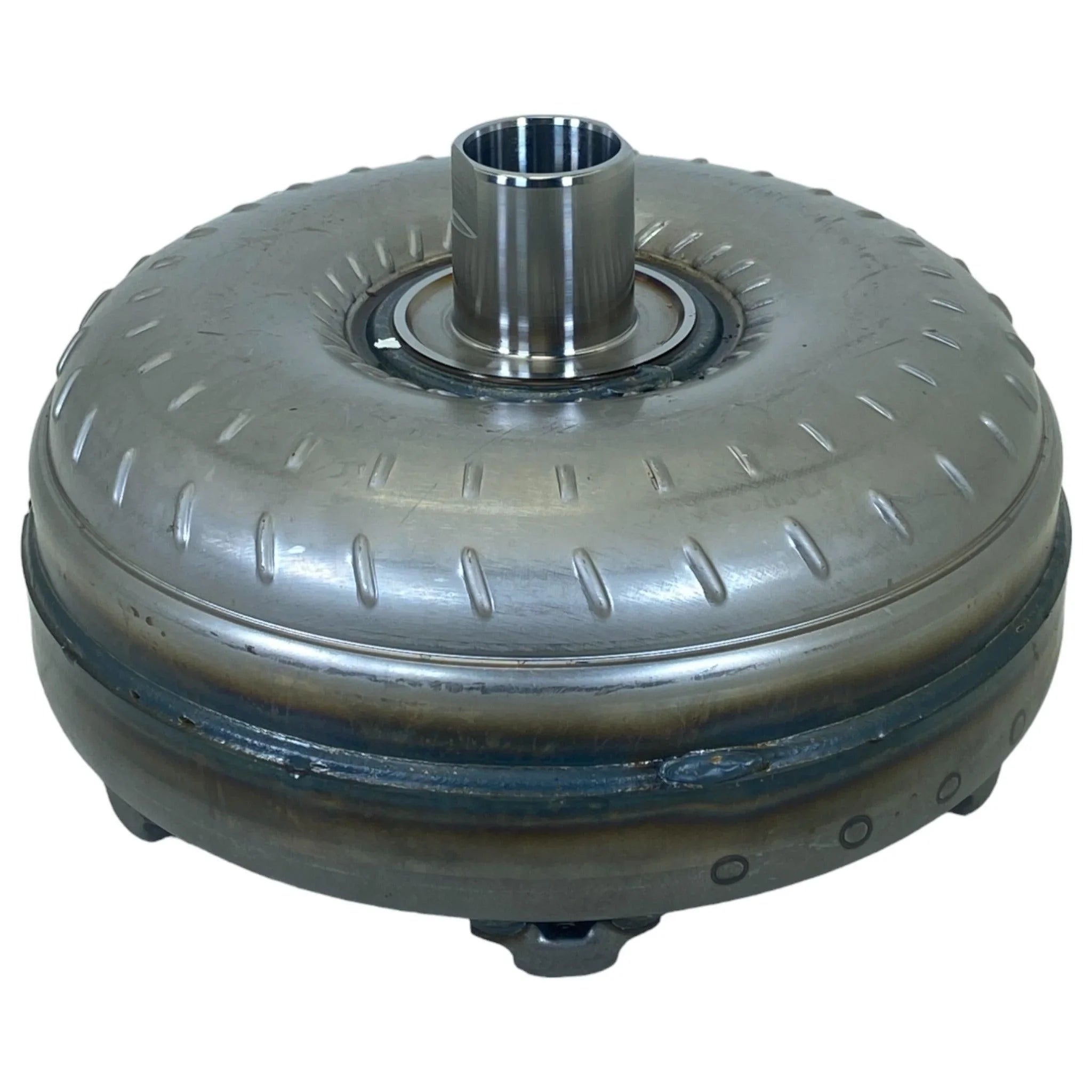 ALV 29546576 Genuine Allison Torque Converter Assembly TC221