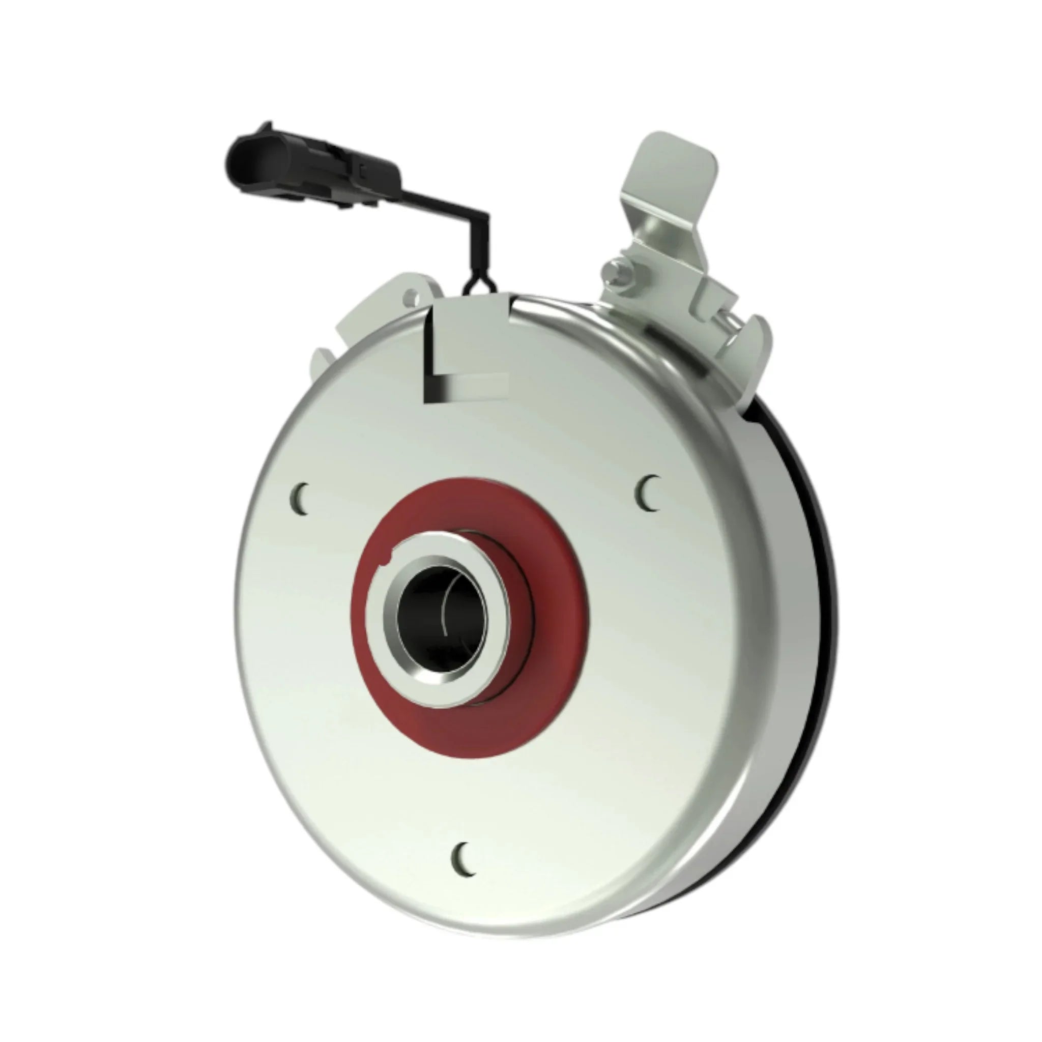 AM118771 John Deere Electromagnetic PTO Clutch