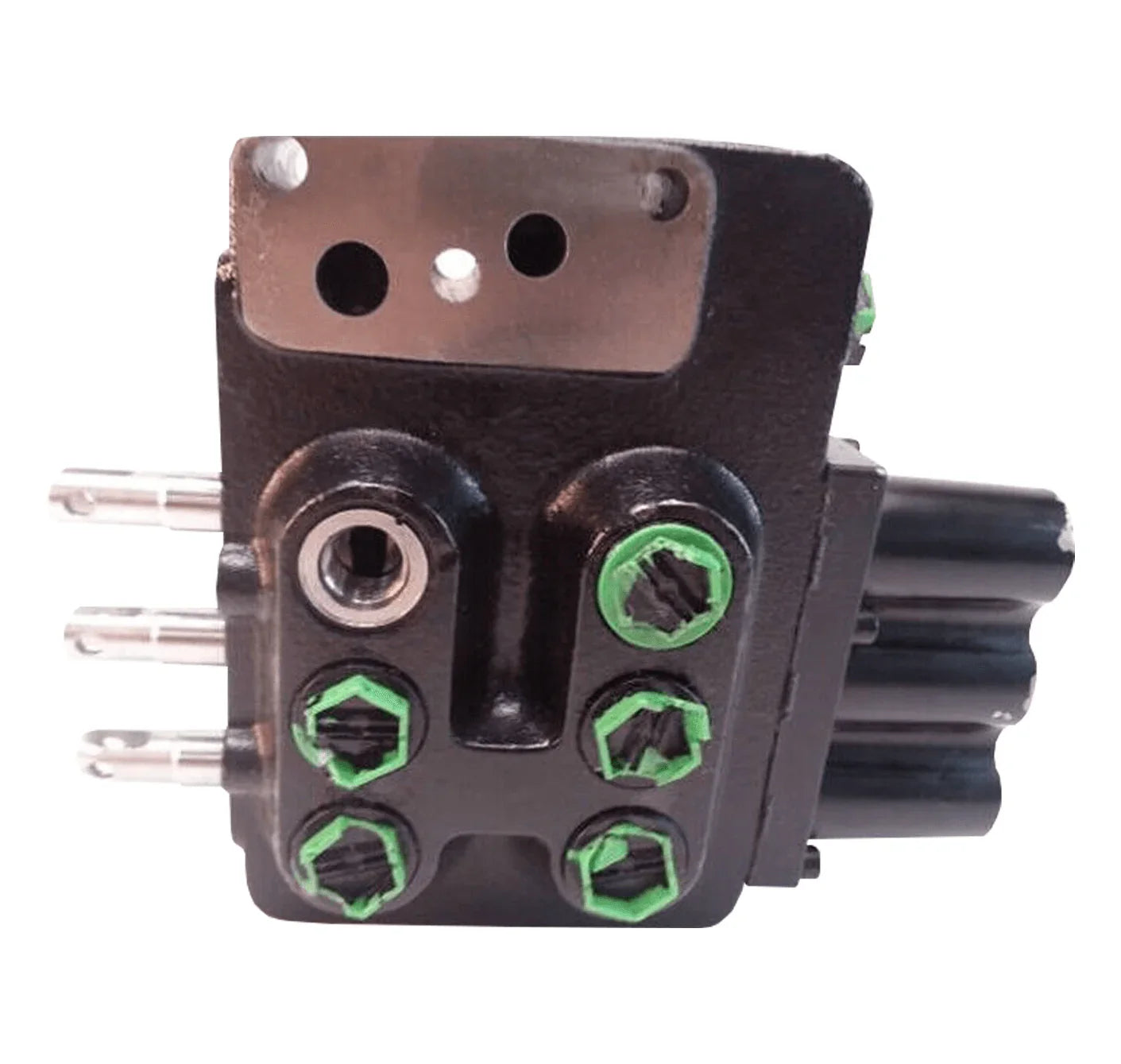 Am124970 Genuine John Deere Spool Valve*