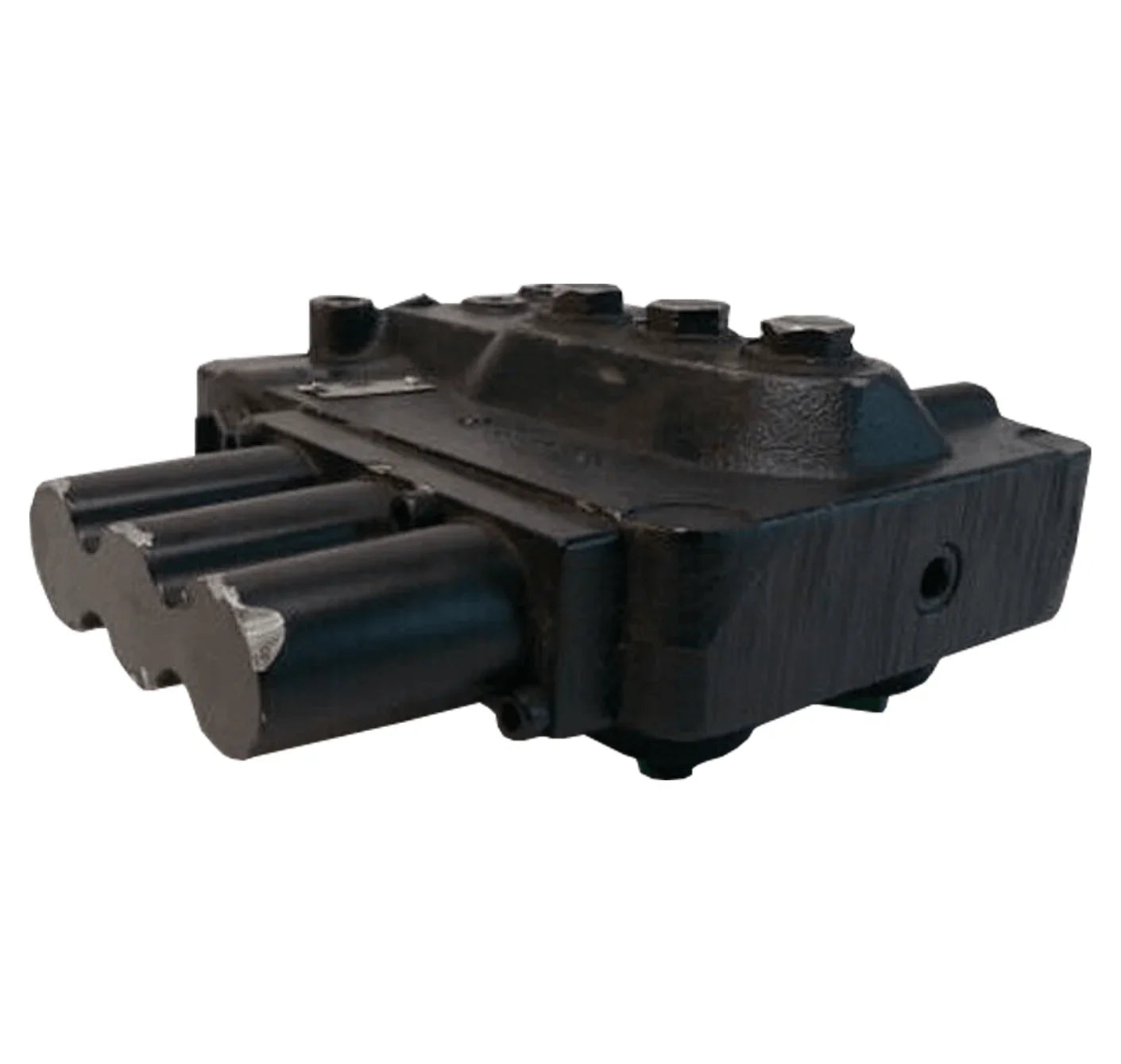 Am124970 Genuine John Deere Spool Valve*