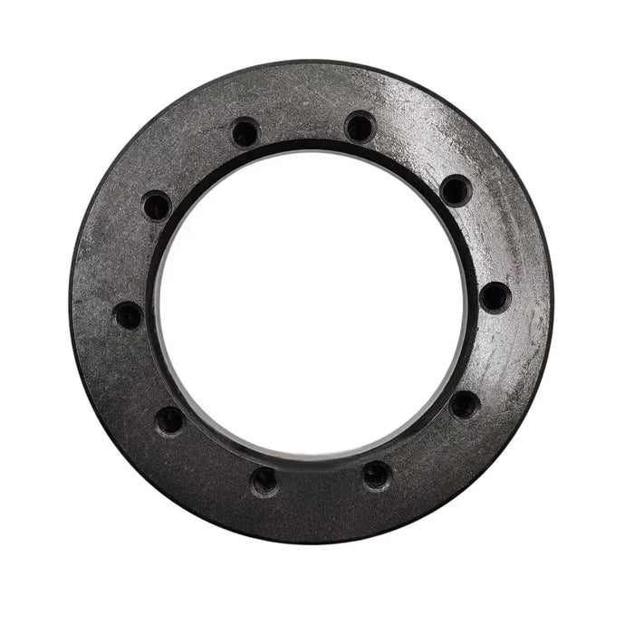 AM127150 John Deere Gear with Pinion Assembly