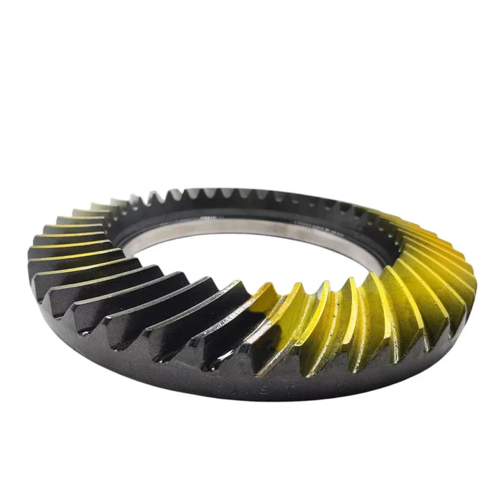AM127150 John Deere Gear with Pinion Assembly