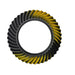 AM127150 John Deere Gear with Pinion Assembly