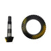 AM127150 John Deere Gear with Pinion Assembly