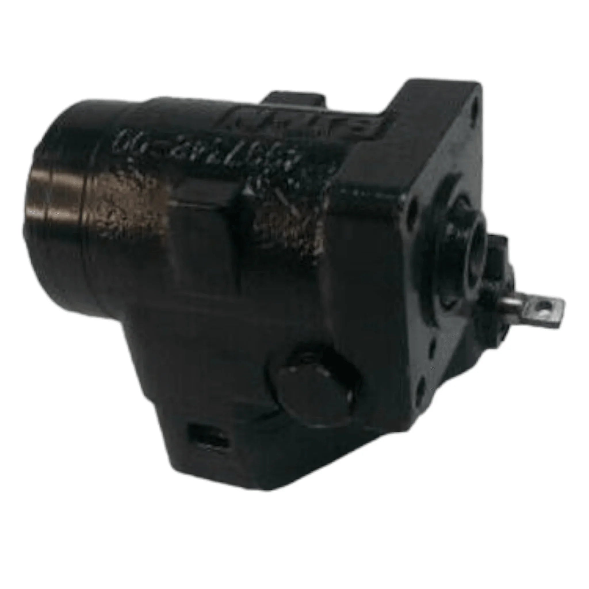 AM134105 Genuine John Deere Steering Control Valve