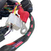 AM137047 Genuine John Deere Chassis Wiring Harness - ADVANCED TRUCK PARTS