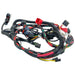 AM137047 Genuine John Deere Chassis Wiring Harness - ADVANCED TRUCK PARTS