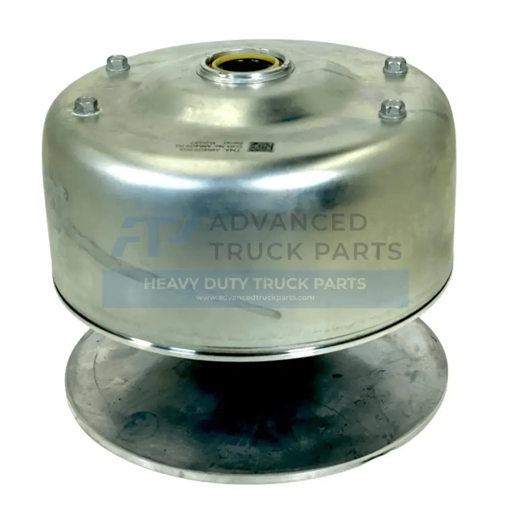 AM146887 Genuine John Deere Clutch Kit For Gator Ts
