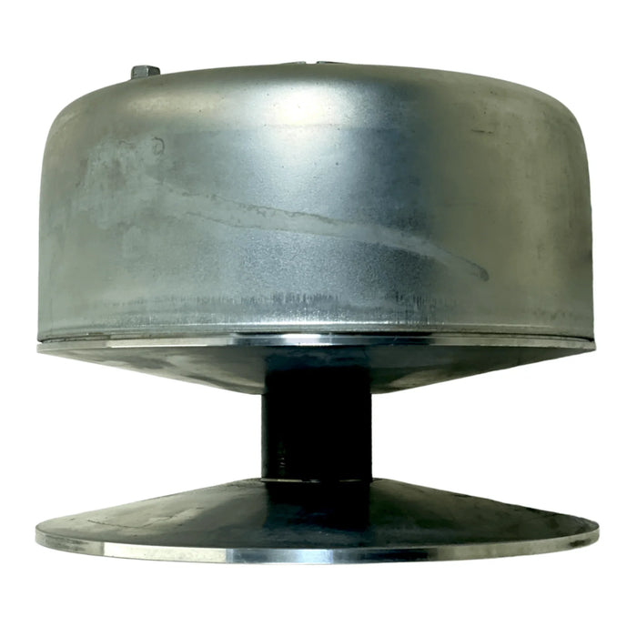 Am140970 Genuine John Deere Clutch Kit For Gator Ts