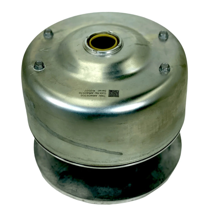 Am140970 Genuine John Deere Clutch Kit For Gator Ts