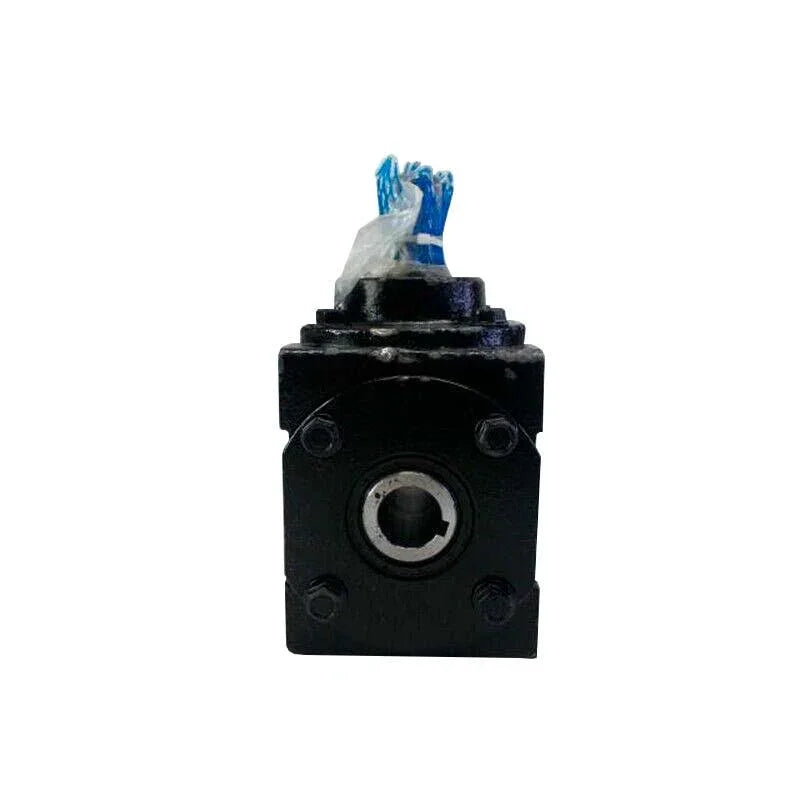 AM141737 Genuine John Deere Gear Case