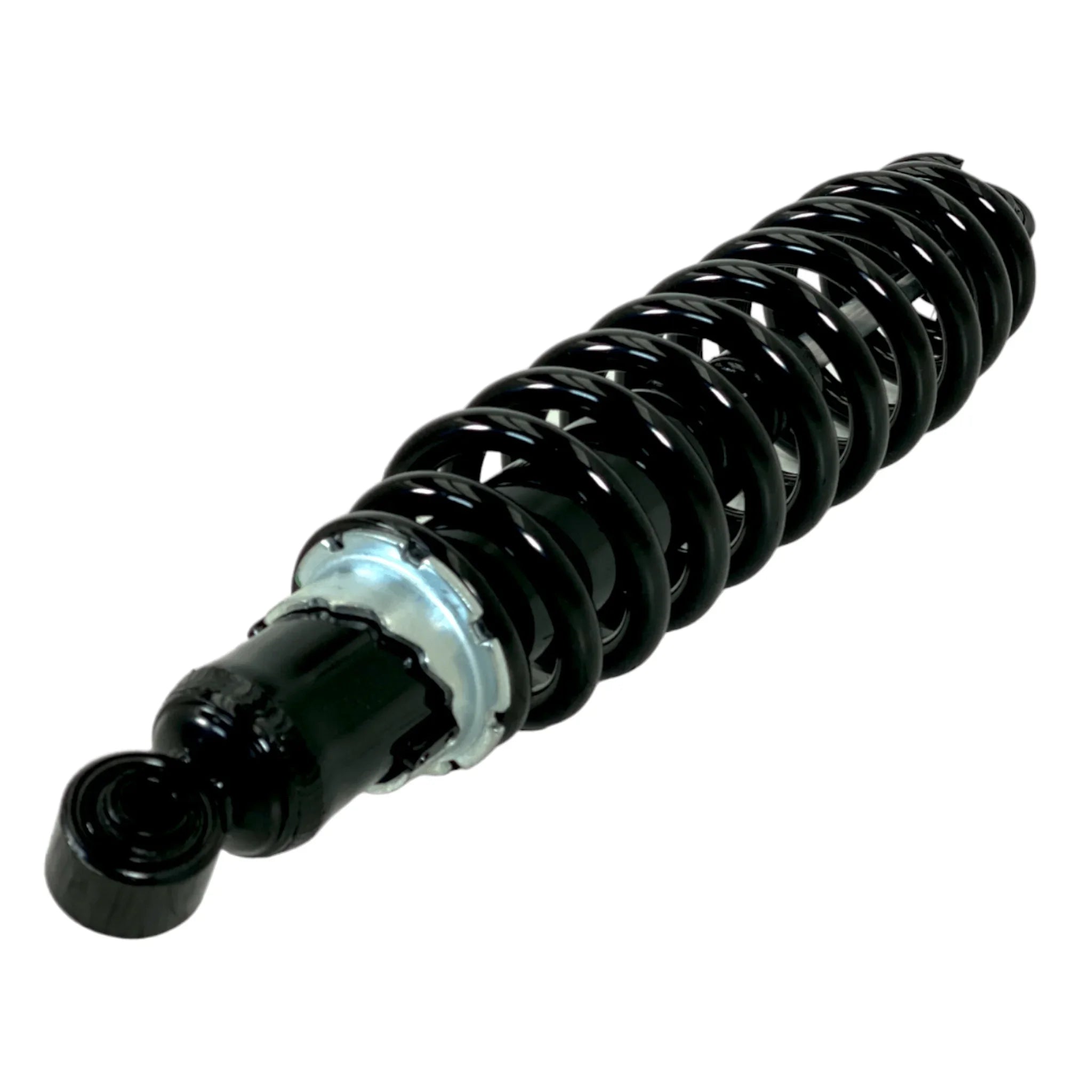 Am142426 Genuine John Deere Front Shock Absorber