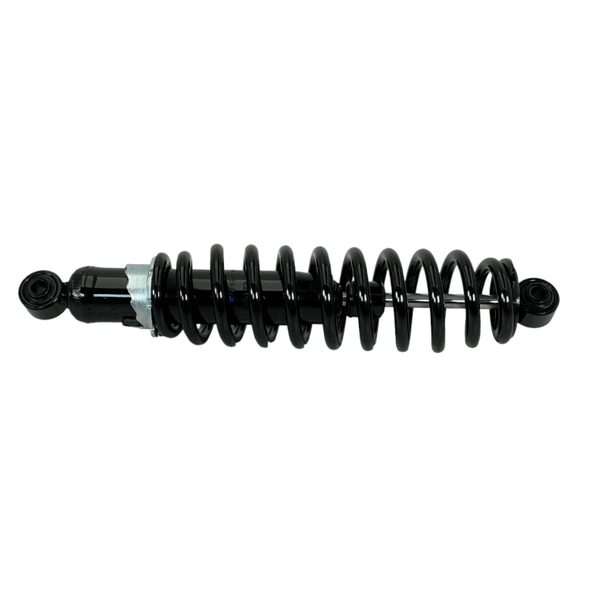 Am142426 Genuine John Deere Front Shock Absorber — ADVANCED TRUCK PARTS