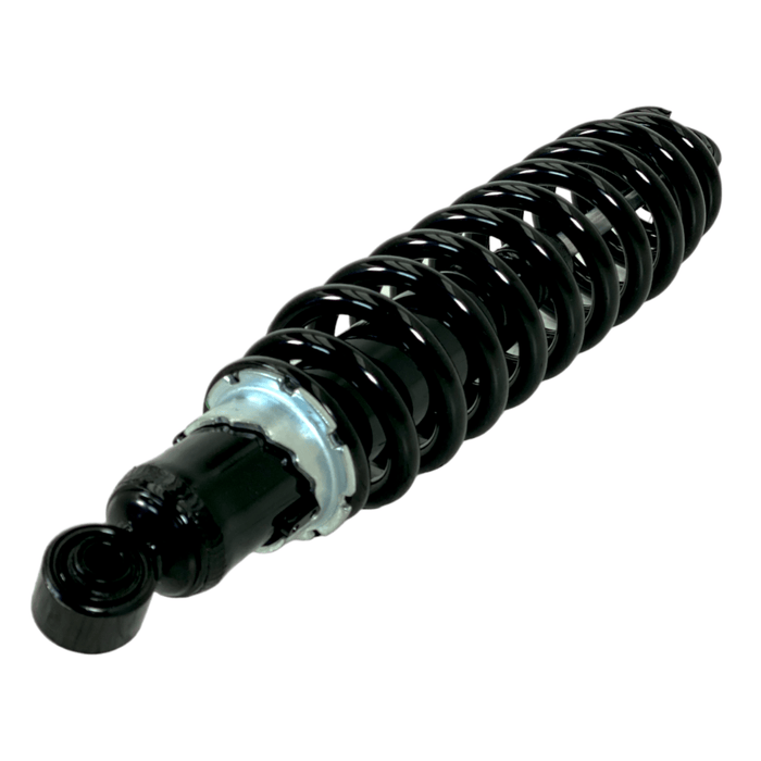 Am142426 Genuine John Deere Front Shock Absorber - ADVANCED TRUCK PARTS