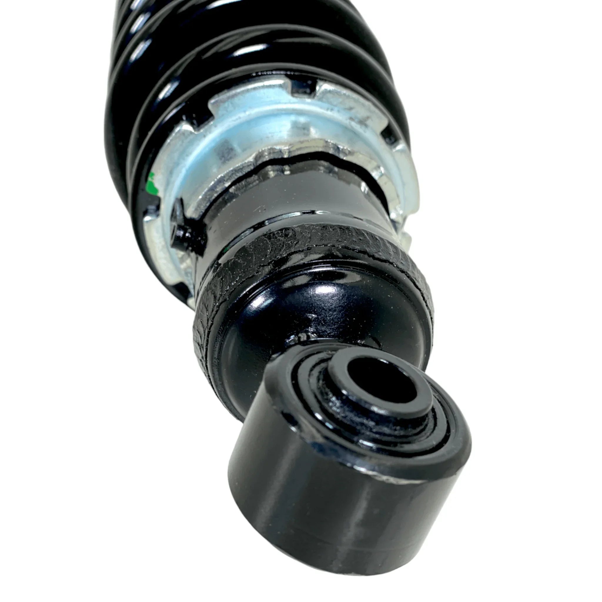 Am142426 Genuine John Deere Front Shock Absorber