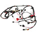 AM144149 Genuine John Deere Turf Continuous Duty Solenoid Wiring Harness - ADVANCED TRUCK PARTS