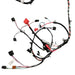 AM144149 Genuine John Deere Turf Continuous Duty Solenoid Wiring Harness - ADVANCED TRUCK PARTS