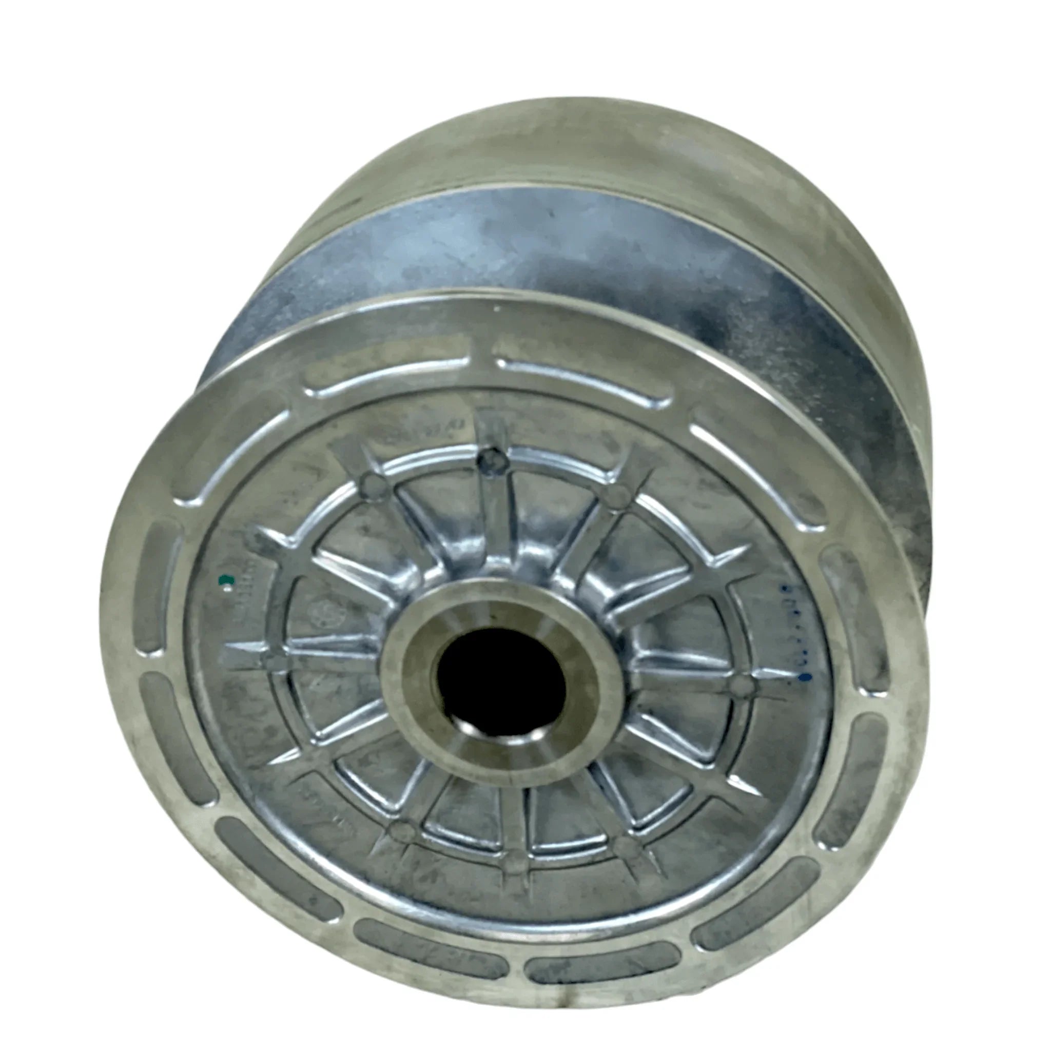 AM146887 Genuine John Deere Clutch Kit For Gator Ts