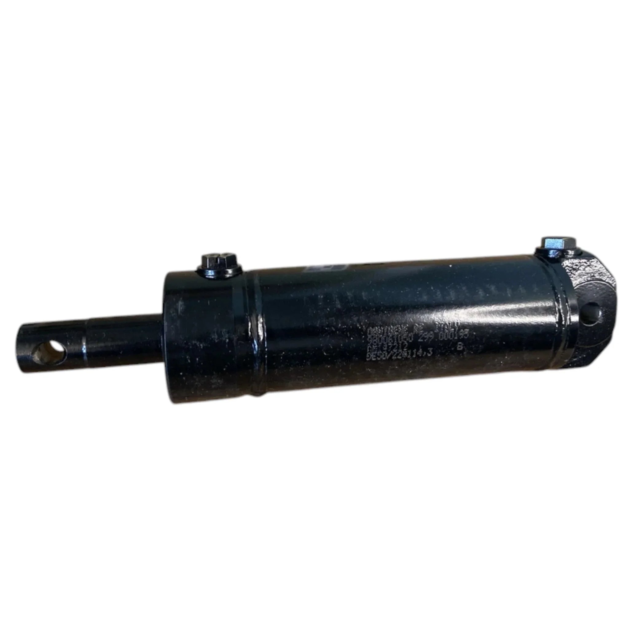 AM147212 John Deere Chute Rotation Hydraulic Cylinder