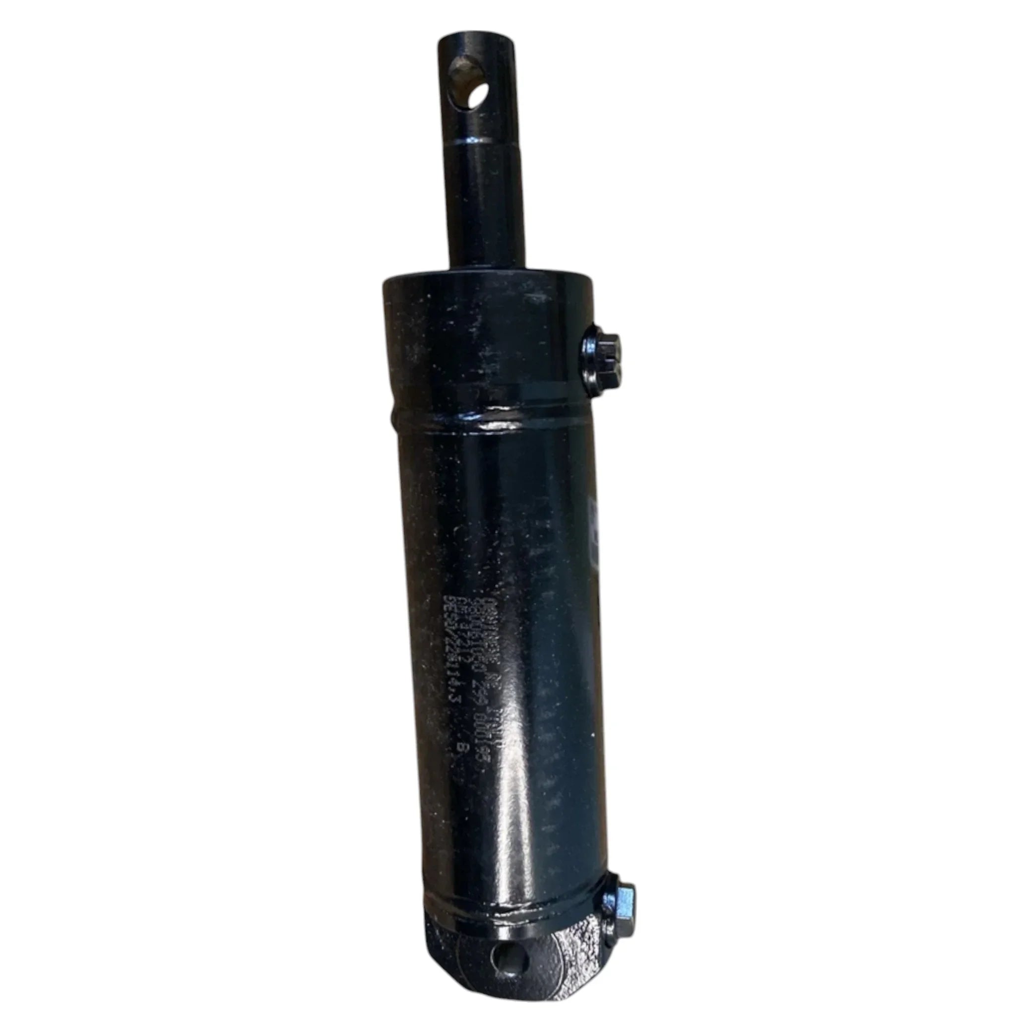 AM147212 John Deere Chute Rotation Hydraulic Cylinder