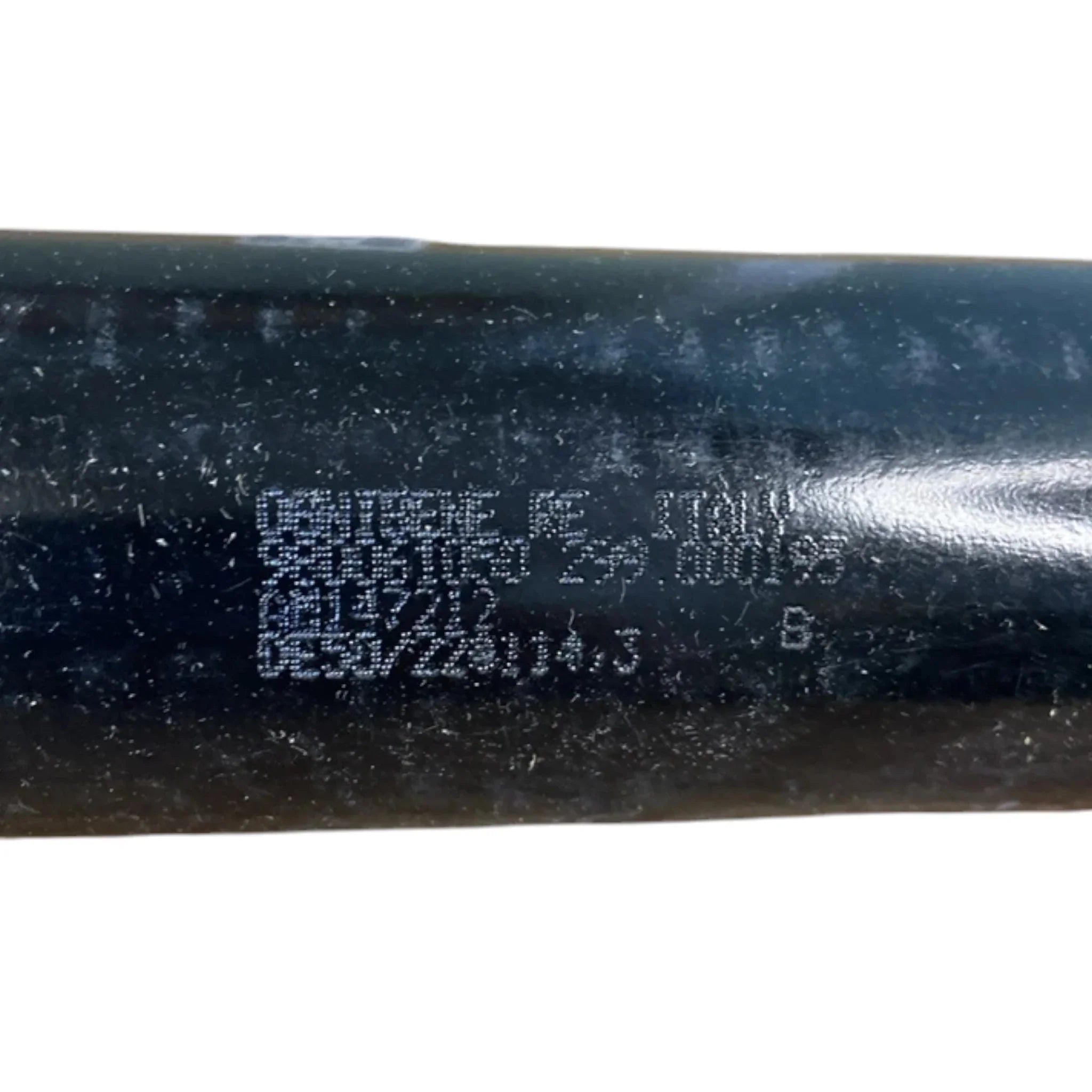 AM147212 John Deere Chute Rotation Hydraulic Cylinder