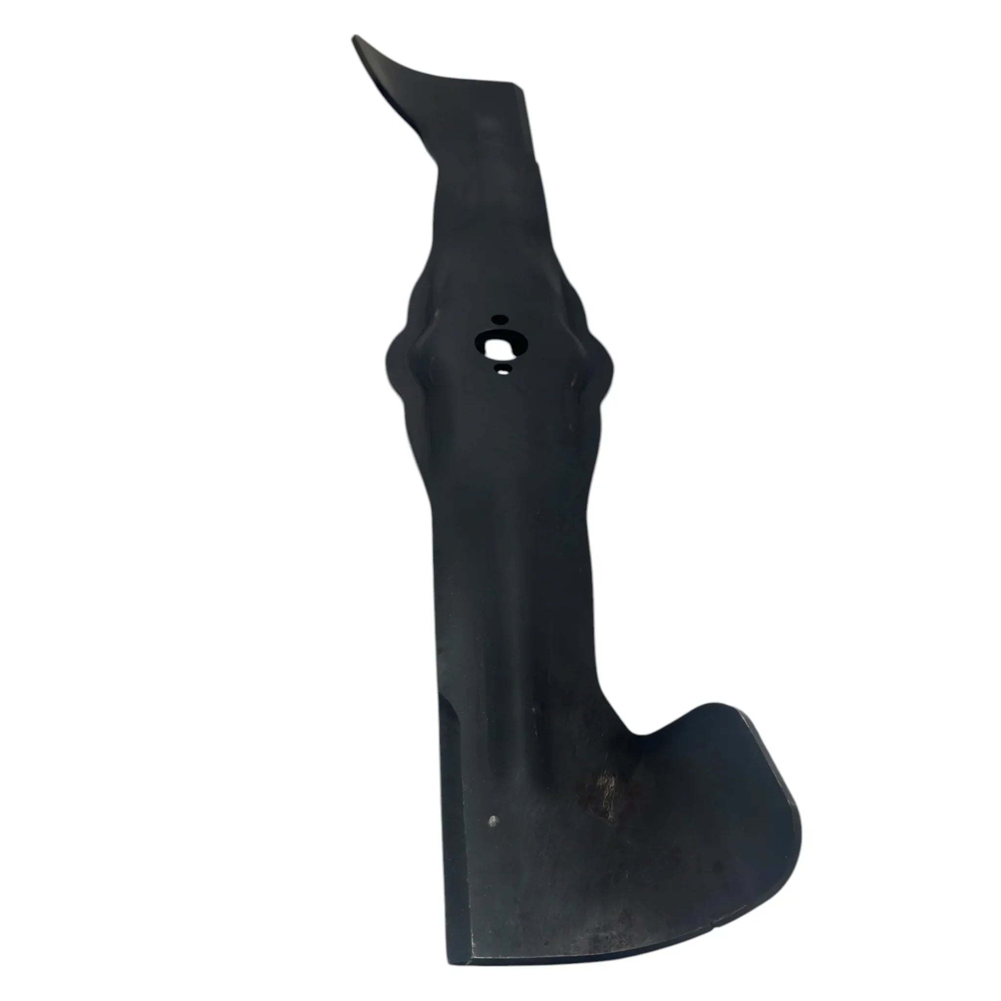 AM148484 Genuine John Deere Mower Blade