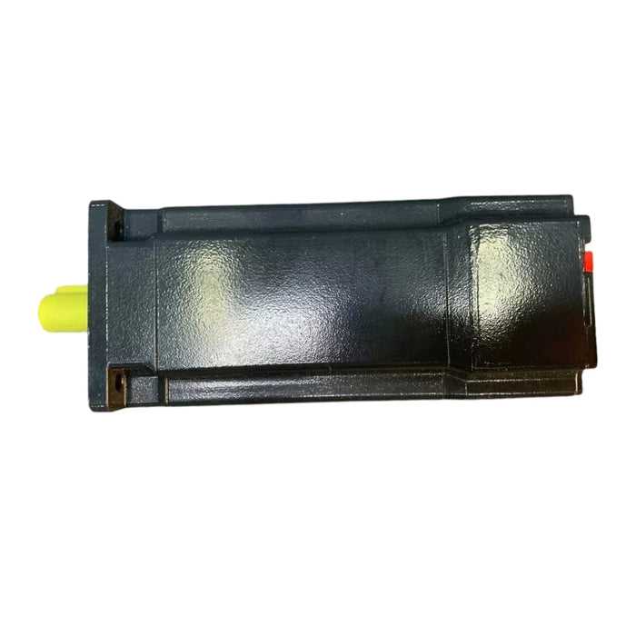 AM8031-1DH1-0000 Beckhoff Servo Motor